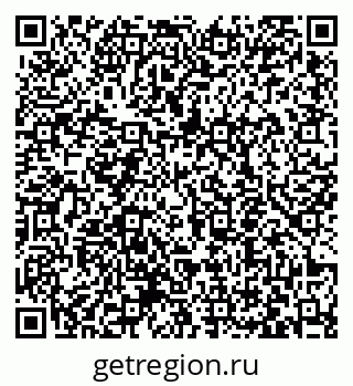 79063450340