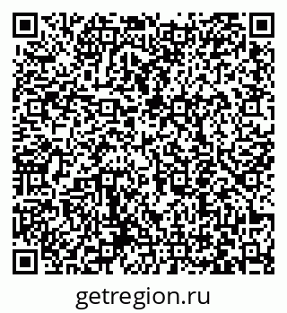 79063450341