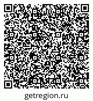 79063450345