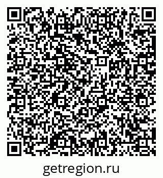 79063450346