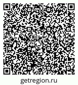 79063450347