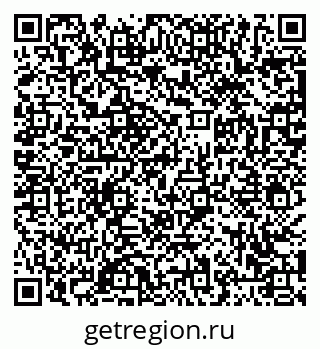 79063450348