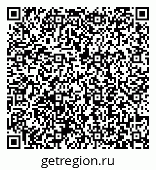 79063450349