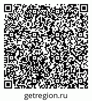 79063450351
