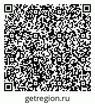 79063450353