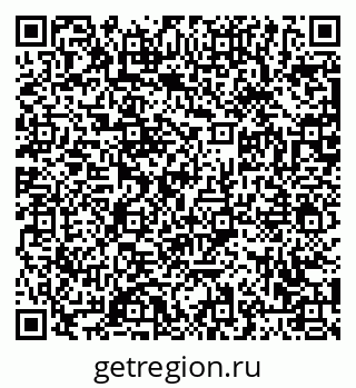 79063450354