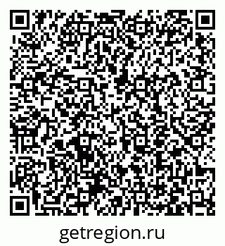 79063450355