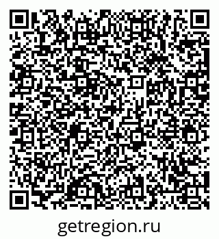 79063450356