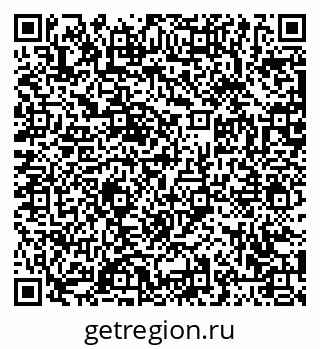 79063450357