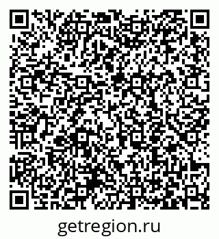 79063450358