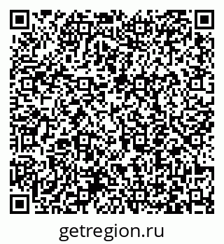 79063450359