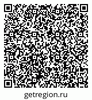 79063450360