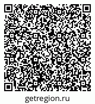 79063450361
