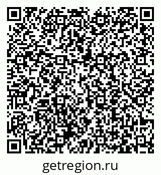 79063450362