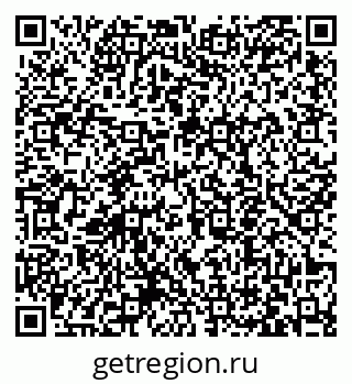 79063450363