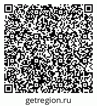 79063450364