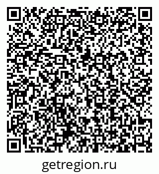 79063450365