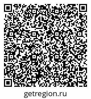 79063450366