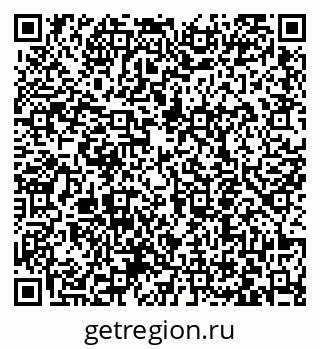 79063450367