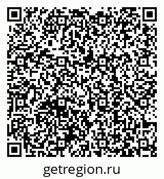 79063450368