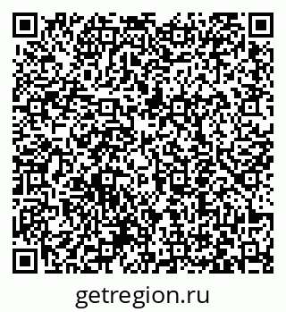 79063450369