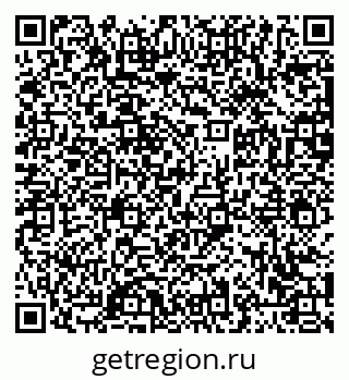 79063450371