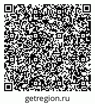 79063450373