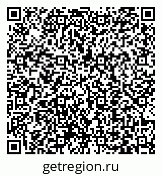 79063450374