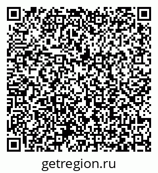 79063450375