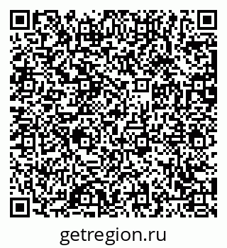 79063450376