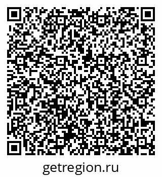 79063450377