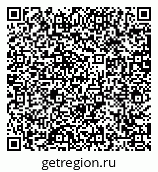 79063450378