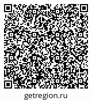 79063450379