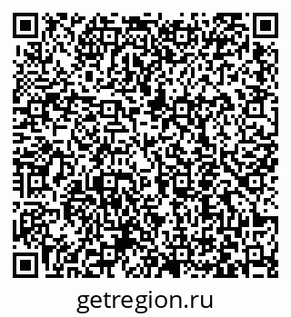 79063450381
