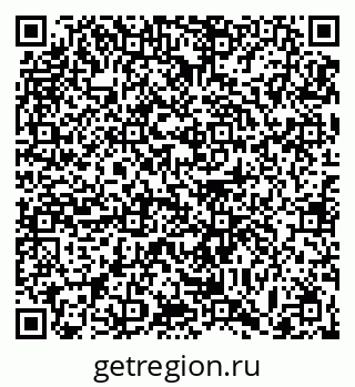 79063450382
