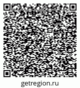 79063450383