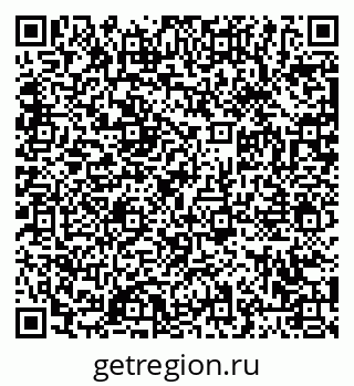 79063450385