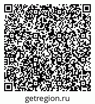79063450388