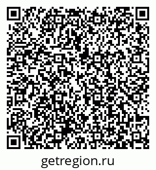 79063450389