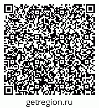 79063450391