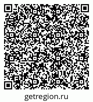 79063450392