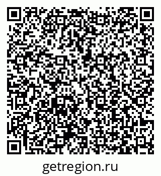 79063450393