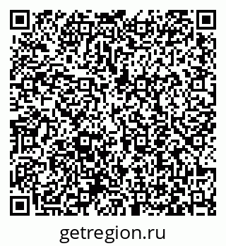 79063450395