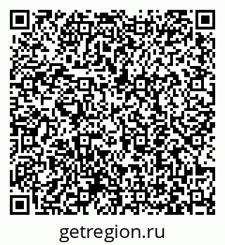 79063450396