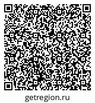 79063450397
