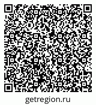 79063450398