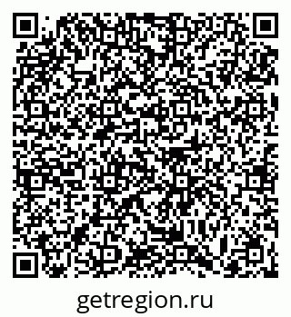 79063450399