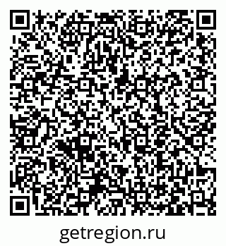 79063450400