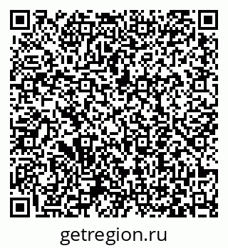 79063450401