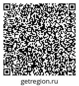 79063450402